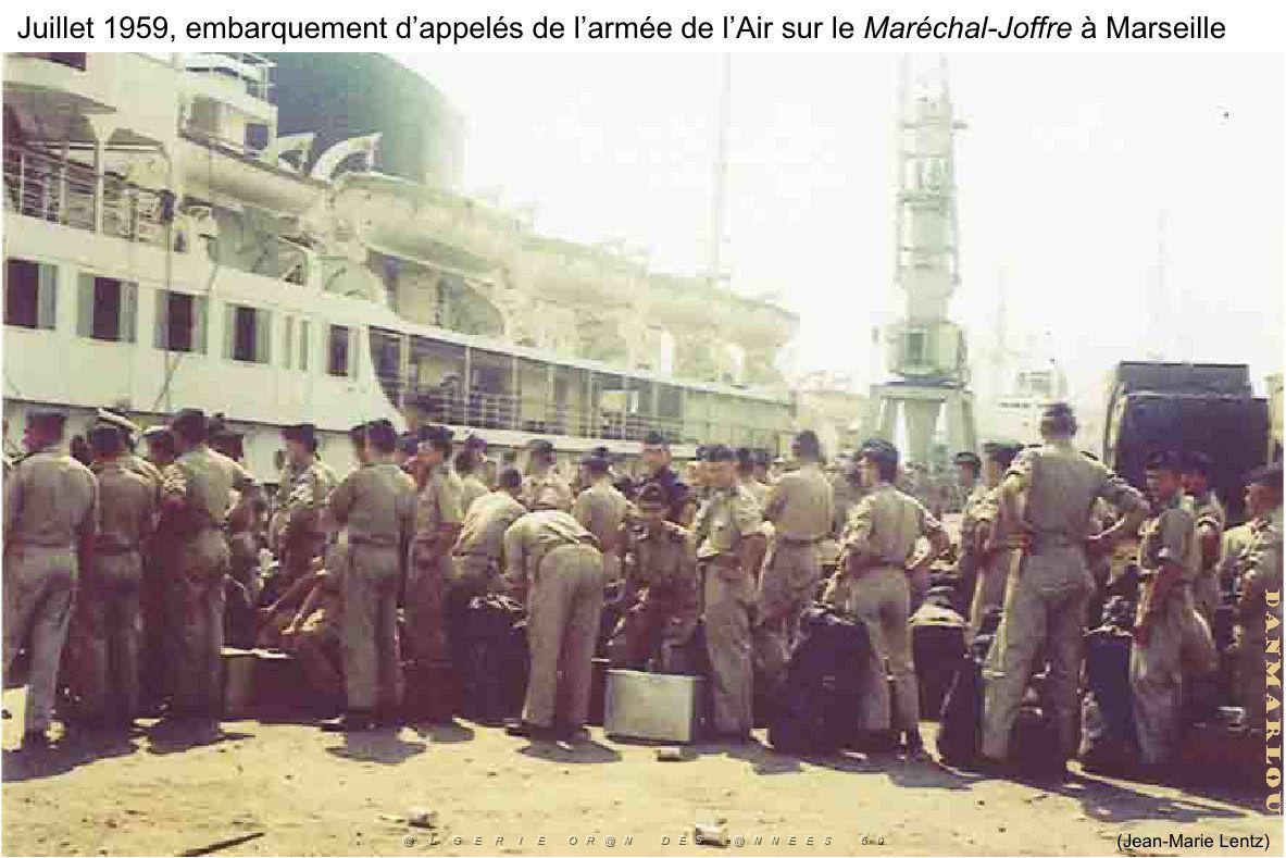 153 - ARMEE DE L'AIR EN ALGERIE 1945-1962-1 (8).jpg